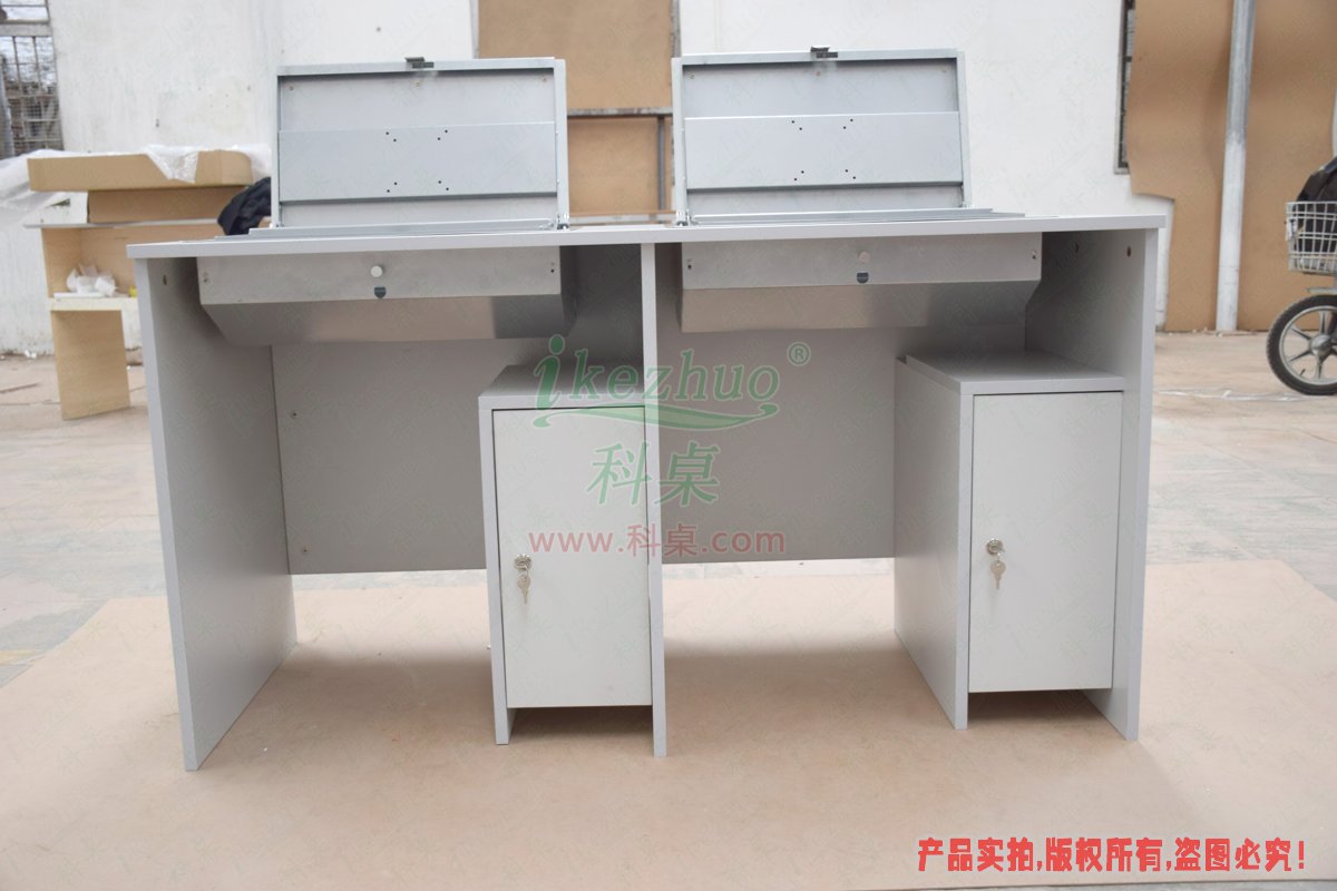 科桌家具,手動翻轉器,翻轉器電腦桌,箱體翻轉器,箱體翻轉器電腦桌 科桌家具,手動翻轉器,翻轉器電腦桌,箱體翻轉器,箱體翻轉器電腦桌