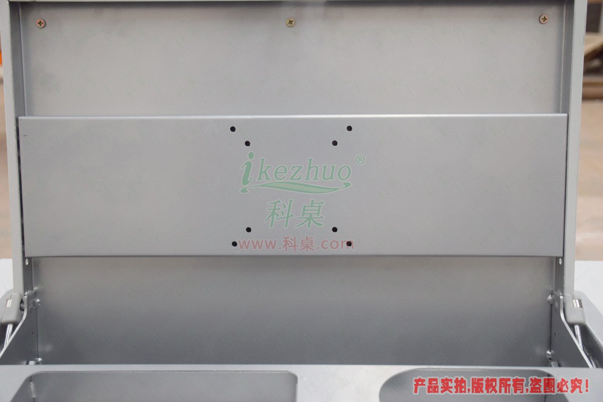 科桌家具,手動翻轉器,翻轉器電腦桌,箱體翻轉器,箱體翻轉器電腦桌 科桌家具,手動翻轉器,翻轉器電腦桌,箱體翻轉器,箱體翻轉器電腦桌