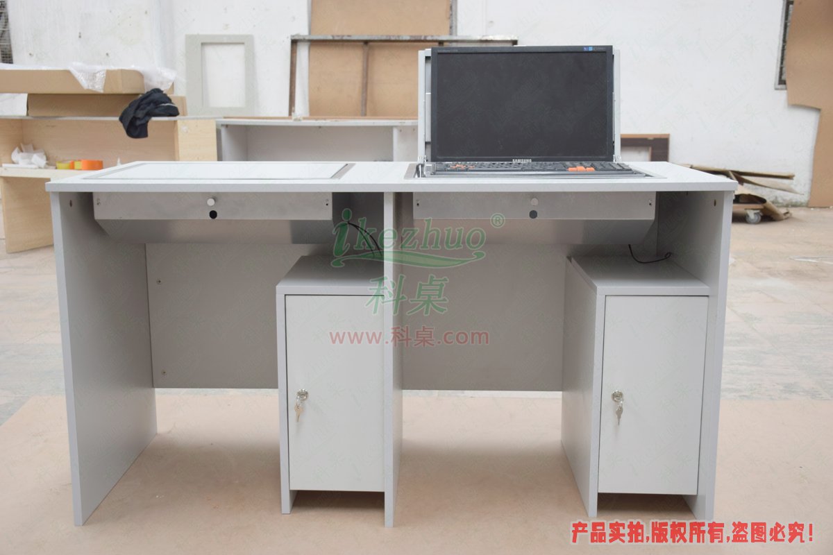 科桌家具,手動翻轉器,翻轉器電腦桌,箱體翻轉器,箱體翻轉器電腦桌 科桌家具,手動翻轉器,翻轉器電腦桌,箱體翻轉器,箱體翻轉器電腦桌