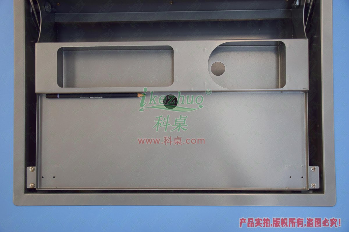 科桌家具,翻轉電腦桌,雙人金屬腳架手動箱體翻轉電腦桌 科桌家具,翻轉電腦桌,雙人金屬腳架手動箱體翻轉電腦桌