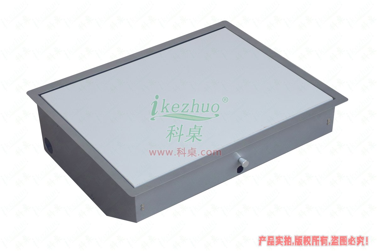 1503324092747122.jpg 科桌家具,箱體翻轉(zhuǎn)器DSC_0095-2.jpg